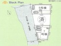 サブ画像1
