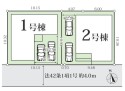 サブ画像1