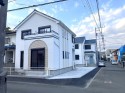 サブ画像1