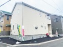 サブ画像1