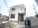 サブ画像1