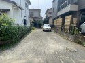 サブ画像1