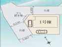 サブ画像2