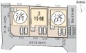 サブ画像1