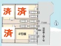 サブ画像1