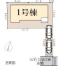 サブ画像2