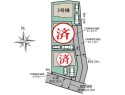 サブ画像1