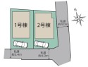 サブ画像1