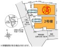 サブ画像1