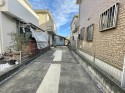 サブ画像2