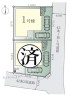 サブ画像1