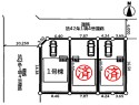 サブ画像1