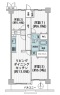 サブ画像2