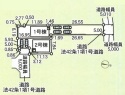 サブ画像1