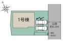サブ画像2