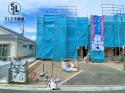 サブ画像2
