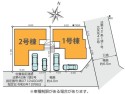 サブ画像1