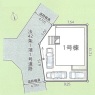サブ画像2