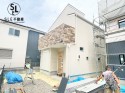 サブ画像2