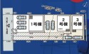 サブ画像1