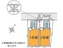 サブ画像2