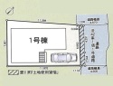 サブ画像2