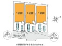 サブ画像1