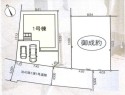 サブ画像1