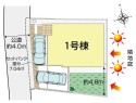 サブ画像2
