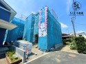 サブ画像2