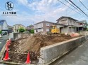 サブ画像1