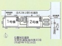 サブ画像1