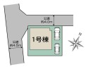 サブ画像2