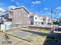 サブ画像1