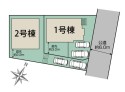 サブ画像1