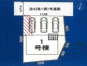 サブ画像2