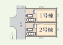 サブ画像1