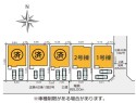 サブ画像1