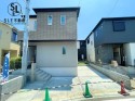 サブ画像2