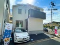 サブ画像2