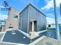 サブ画像2