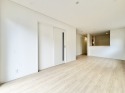 サブ画像1