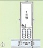 サブ画像2