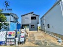 サブ画像2