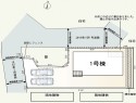 サブ画像2