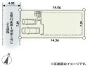 サブ画像2