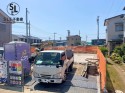サブ画像2