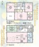 サブ画像2