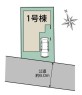 サブ画像2