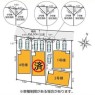 サブ画像1